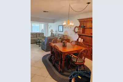 1661 NW 20th Ave Avenue #A-1, Delray Beach, FL 33445 - Photo 10