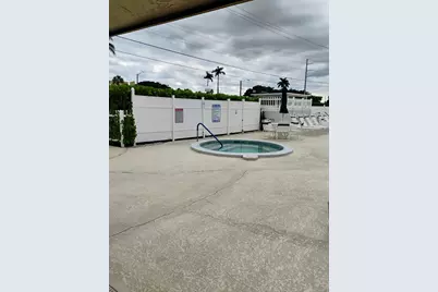 1661 NW 20th Ave Avenue #A-1, Delray Beach, FL 33445 - Photo 28