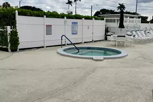 1661 NW 20th Ave Ave, Delray Beach, FL 33445 - Photo 28