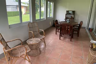 1661 NW 20th Ave Ave, Delray Beach, FL 33445 - Photo 20