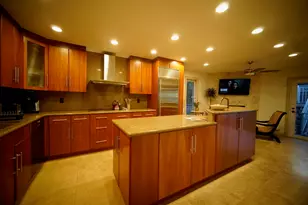 4000 S Ocean Blvd, Lantana, FL 33462 - Photo 8