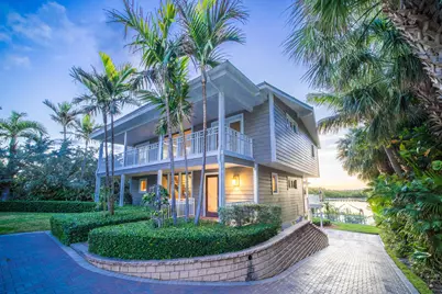 4000 S Ocean Boulevard, Lantana, FL 33462 - Photo 1