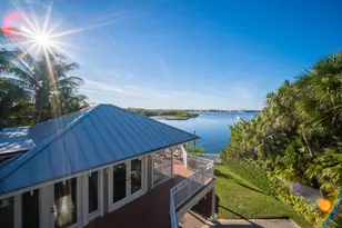 4000 S Ocean Blvd, Lantana, FL 33462 - Photo 2
