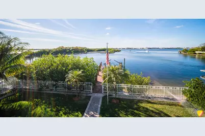 4000 S Ocean Boulevard, Lantana, FL 33462 - Photo 4