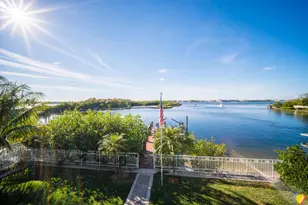 4000 S Ocean Blvd, Lantana, FL 33462 - Photo 4