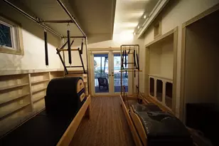 4000 S Ocean Blvd, Lantana, FL 33462 - Photo 12