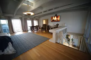 4000 S Ocean Blvd, Lantana, FL 33462 - Photo 20