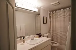 4000 S Ocean Blvd, Lantana, FL 33462 - Photo 16