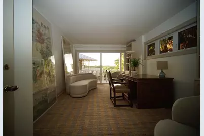 4000 S Ocean Boulevard, Lantana, FL 33462 - Photo 26