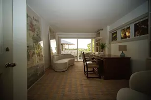 4000 S Ocean Blvd, Lantana, FL 33462 - Photo 26