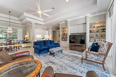 18440 SE Lakeside Drive, Jupiter, FL 33469 - Photo 16