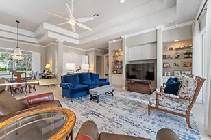 18440 SE Lakeside Dr, Jupiter, FL 33469 - Photo 16