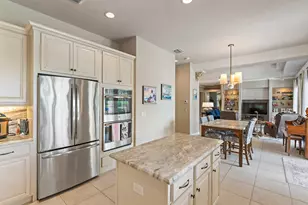 18440 SE Lakeside Dr, Jupiter, FL 33469 - Photo 36