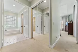 18440 SE Lakeside Dr, Jupiter, FL 33469 - Photo 46