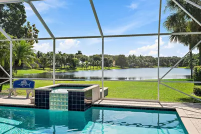 18440 SE Lakeside Drive, Jupiter, FL 33469 - Photo 20