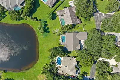 18440 SE Lakeside Drive, Jupiter, FL 33469 - Photo 64