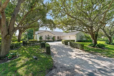 18440 SE Lakeside Drive, Jupiter, FL 33469 - Photo 6