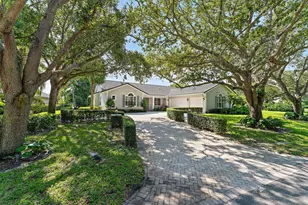 18440 SE Lakeside Dr, Jupiter, FL 33469 - Photo 6