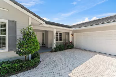 18440 SE Lakeside Drive, Jupiter, FL 33469 - Photo 10