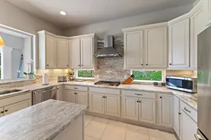 18440 SE Lakeside Dr, Jupiter, FL 33469 - Photo 34