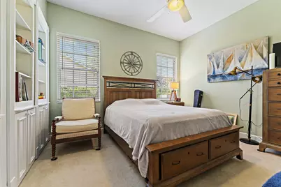 18440 SE Lakeside Drive, Jupiter, FL 33469 - Photo 58