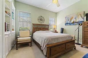 18440 SE Lakeside Dr, Jupiter, FL 33469 - Photo 58