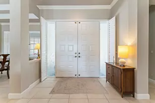 18440 SE Lakeside Dr, Jupiter, FL 33469 - Photo 12