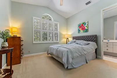 18440 SE Lakeside Drive, Jupiter, FL 33469 - Photo 56