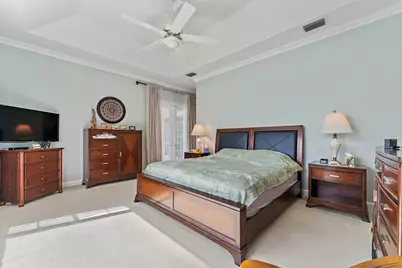 18440 SE Lakeside Drive, Jupiter, FL 33469 - Photo 42