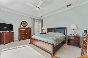 18440 SE Lakeside Dr, Jupiter, FL 33469 - Photo 42