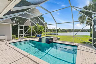 18440 SE Lakeside Dr, Jupiter, FL 33469 - Photo 4