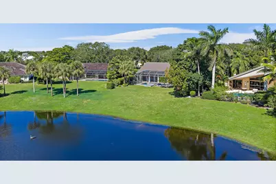 18440 SE Lakeside Drive, Jupiter, FL 33469 - Photo 62