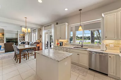 18440 SE Lakeside Drive, Jupiter, FL 33469 - Photo 32