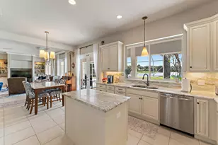 18440 SE Lakeside Dr, Jupiter, FL 33469 - Photo 32