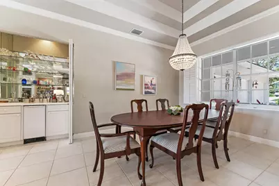 18440 SE Lakeside Drive, Jupiter, FL 33469 - Photo 30