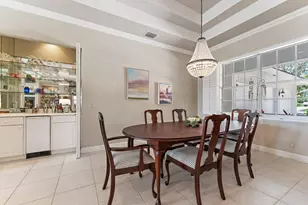 18440 SE Lakeside Dr, Jupiter, FL 33469 - Photo 30