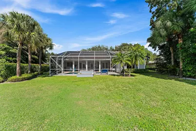 18440 SE Lakeside Drive, Jupiter, FL 33469 - Photo 70