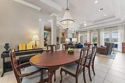 18440 SE Lakeside Drive, Jupiter, FL 33469 - Photo 28