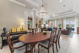 18440 SE Lakeside Dr, Jupiter, FL 33469 - Photo 28