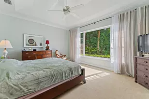 18440 SE Lakeside Dr, Jupiter, FL 33469 - Photo 44