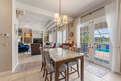 18440 SE Lakeside Drive, Jupiter, FL 33469 - Photo 38