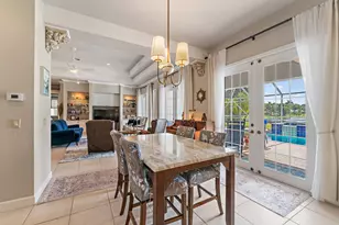 18440 SE Lakeside Dr, Jupiter, FL 33469 - Photo 38