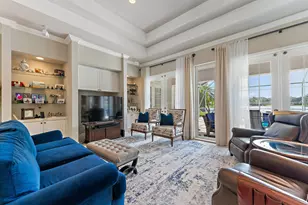 18440 SE Lakeside Dr, Jupiter, FL 33469 - Photo 8