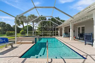 18440 SE Lakeside Dr, Jupiter, FL 33469 - Photo 24