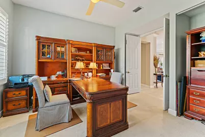 18440 SE Lakeside Drive, Jupiter, FL 33469 - Photo 52