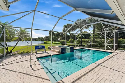 18440 SE Lakeside Drive, Jupiter, FL 33469 - Photo 18