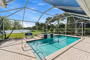 18440 SE Lakeside Dr, Jupiter, FL 33469 - Photo 18