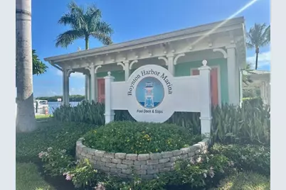815 South Road, Boynton Beach, FL 33435 - Photo 44