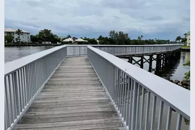 815 South Road, Boynton Beach, FL 33435 - Photo 64