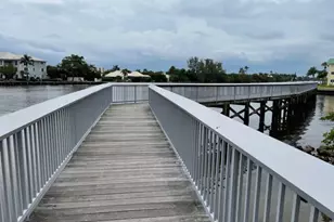 815 S Rd, Boynton Beach, FL 33435 - Photo 64